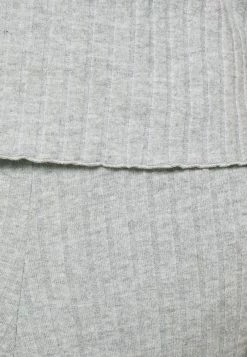 Anna Field Pijama - Dark Grey, Mujer 16 Anna Field Pijama - Dark Grey, Mujer -ANNA FIELD Ventas d92041846492481d9a535d42d8c3a186