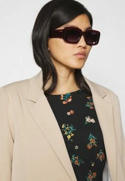 Anna Field Vestido Informal - Black, Mujer -ANNA FIELD Ventas d92ad802c3024bdb9c64ae87da509946