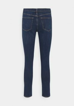 Anna Field Vaqueros Pitillo - Dark Blue, Mujer -ANNA FIELD Ventas d99c081b75664b7e9447d3cf909523b6