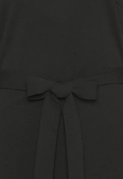 Anna Field Vestido Ligero - Black, Mujer 13 Anna Field Vestido Ligero - Black, Mujer -ANNA FIELD Ventas d9a21b65764a46db875d5dccd9af6d89