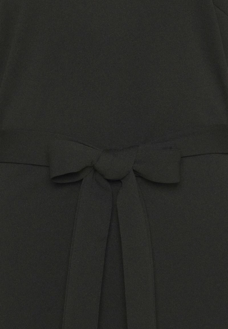 Anna Field Vestido Ligero - Black, Mujer 8 Anna Field Vestido Ligero - Black, Mujer - Imagen 6