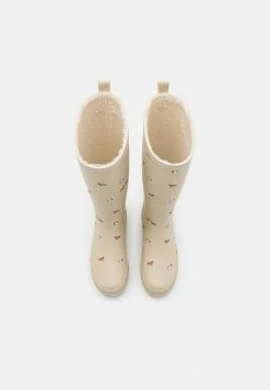 Anna Field Botas De Agua - Beige, Mujer 13 Anna Field Botas De Agua - Beige, Mujer -ANNA FIELD Ventas d9b25172a04940419b1600705d5d2d07