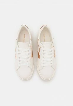 Anna Field Zapatillas - White/rose Gold, Mujer -ANNA FIELD Ventas d9d5257810e14edd88702c0f31b666d9