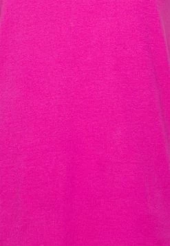 Anna Field Camiseta Básica - Pink, Mujer -ANNA FIELD Ventas d9dec975a801432c8d5997bee0145aa8