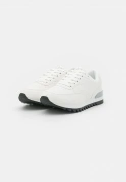 Anna Field Zapatillas - White, Mujer -ANNA FIELD Ventas d9e5a6544d094debba67127be82cc6b8