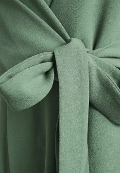 Anna Field Mono - Light Green, Mujer -ANNA FIELD Ventas da43a373addf4c01af0d65faa5171288