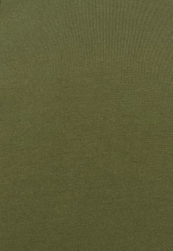 Anna Field Falda De Tubo - Khaki, Mujer 7 Anna Field Falda De Tubo - Khaki, Mujer -ANNA FIELD Ventas da46dc0c5582485d8c161ba9877ff058