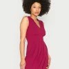 Anna Field Vestido De Tubo - Red, Mujer 2 Anna Field Vestido De Tubo - Red, Mujer -ANNA FIELD Ventas da5d10ae90dc49c8bbaf8682d1156b4b