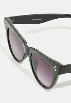 Anna Field Gafas De Sol - Black, Mujer -ANNA FIELD Ventas da613333b2d8404291e9804d60ad130b