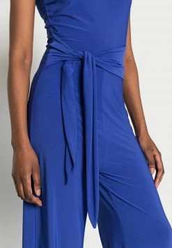 Anna Field Mono - Blue, Mujer -ANNA FIELD Ventas dae1976f69bd4e85a83c85ee50d30cce