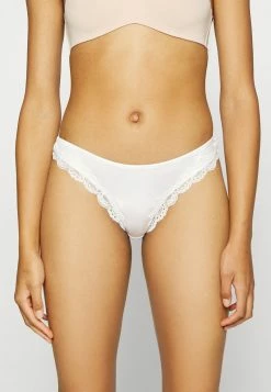 Anna Field SAMIRA 7PP THONG LACE MICRO - Tanga - Nude, Mujer -ANNA FIELD Ventas db327aeb81c946089a75172cabd94025