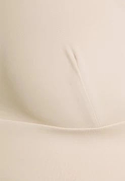 Anna Field 3PP BRALETTE - Sujetador Sin Aros - Nude, Mujer -ANNA FIELD Ventas db51d14c9a2b4d59bf833c874c193ece
