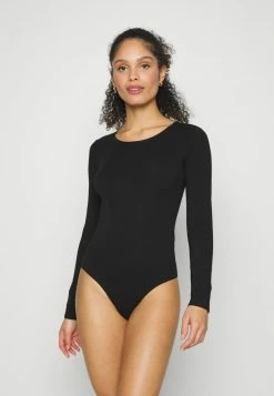 Anna Field Ventas 2022 -ANNA FIELD Ventas db5b721a27b646ad9c1d8e09a829087c