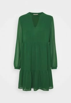 Anna Field Vestido Informal - Green, Mujer -ANNA FIELD Ventas db5dcee124c34e54b5ad770a3a0a9513