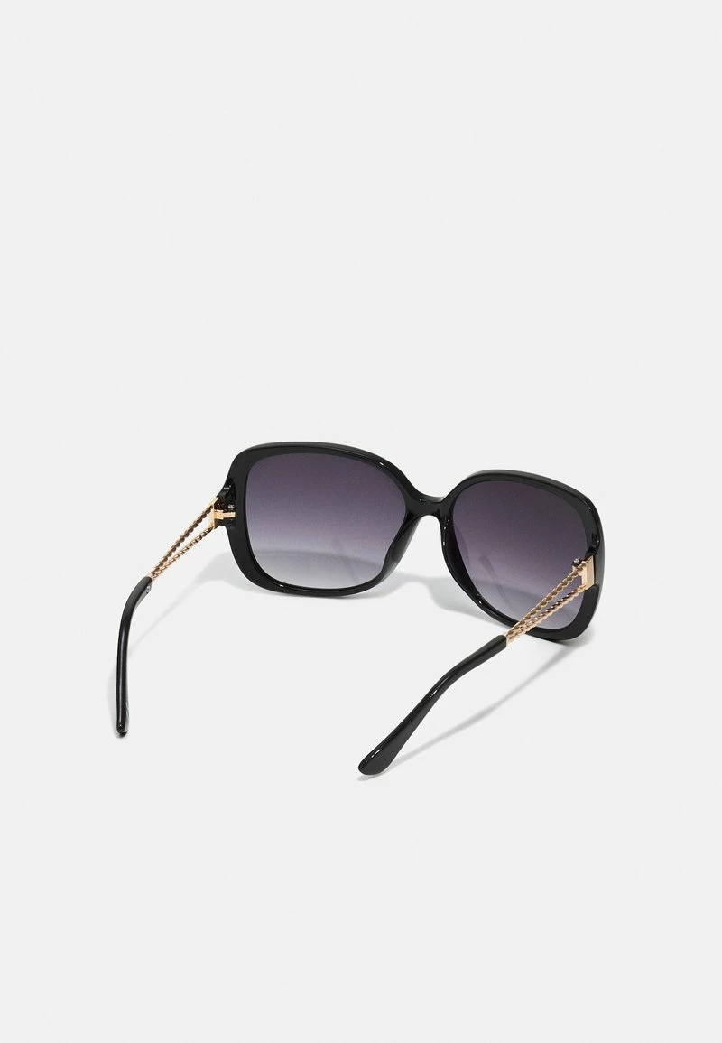 Anna Field Gafas De Sol - Black, Mujer 4 Anna Field Gafas De Sol - Black, Mujer - Imagen 2