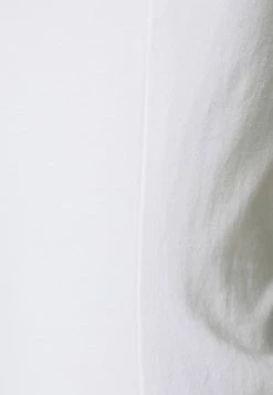 Anna Field BASIC TANK 3er Pack - Top - Black/white/nude, Mujer -ANNA FIELD Ventas db83b06ae2df4affa3453106c1954828