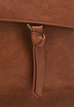 Anna Field Bolso De Mano - Cognac, Mujer -ANNA FIELD Ventas db8c7911582042d7b2b8871526549218