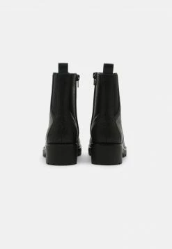 Anna Field COMFORT - Botines Con Cordones - Black, Mujer 11 Anna Field COMFORT - Botines Con Cordones - Black, Mujer -ANNA FIELD Ventas db908b6f11b142bf9063362339f6cea0