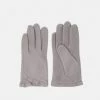 Anna Field Guantes - Grey, Mujer 2 Anna Field Guantes - Grey, Mujer -ANNA FIELD Ventas dba1b16794f24485a97bc432589b0ed6