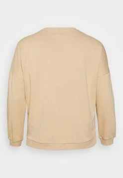 Anna Field Pijama - Sand, Mujer -ANNA FIELD Ventas dbbc0db2703149c38cfc555cda22cf48