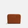 Anna Field Monedero - Cognac, Mujer 2 Anna Field Monedero - Cognac, Mujer -ANNA FIELD Ventas dbc83ca11a4342a18a9ee96bb6b73bda
