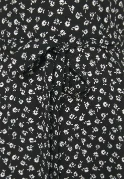 Anna Field Vestido Informal - Black/white, Mujer 7 Anna Field Vestido Informal - Black/white, Mujer -ANNA FIELD Ventas dbf3d22e92734c4f99d894f5482d9993