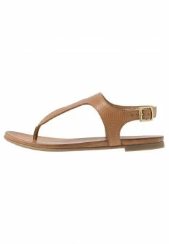 Anna Field LEATHER - Sandalias De Dedo - Cognac, Mujer 10 Anna Field LEATHER - Sandalias De Dedo - Cognac, Mujer -ANNA FIELD Ventas dc06614186664f8c8f92b16c1de2dcfa