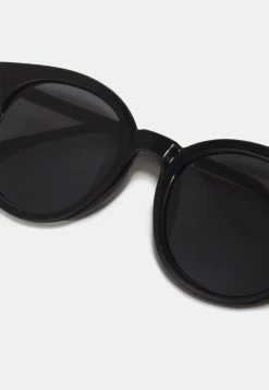 Anna Field Gafas De Sol - Black, Mujer -ANNA FIELD Ventas dc413d3dd9dc44a185b5438abfb501d7