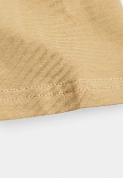 Anna Field 2 PACK - Top - White/tan, Mujer -ANNA FIELD Ventas dcf4e7eb820f408e87547df29050ee4d