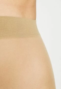 Anna Field 5PP 15 DEN - Medias - Sand, Mujer -ANNA FIELD Ventas dcf7d6d2f4324ee4a2ea58c9f7b22773