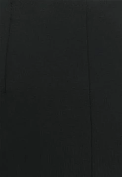 Anna Field Falda De Tubo - Black, Mujer -ANNA FIELD Ventas dd05dc27eb6e434d920c8107f564c0b5