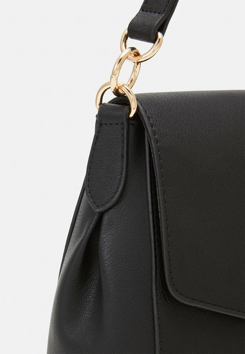 Anna Field Bolso De Mano - Black, Mujer 6 Anna Field Bolso De Mano - Black, Mujer - Imagen 4