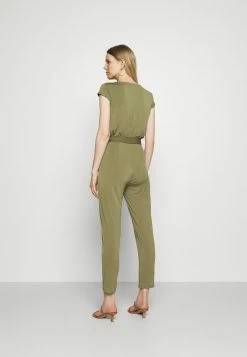 Anna Field Mono - Khaki, Mujer -ANNA FIELD Ventas dd812b4f5aff48dda7fe3d3b0edf383f