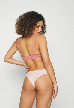 Anna Field 2PP UNDERWIRE BRA - Sujetador Con Aros - Blue/pink, Mujer -ANNA FIELD Ventas ddb6f078b107410ba26a76d4aaf2fb3e