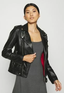 Anna Field Vestido De Punto - Mottled Dark Grey, Mujer 11 Anna Field Vestido De Punto - Mottled Dark Grey, Mujer -ANNA FIELD Ventas ddc6b3c7c6b3428aa9221f2a5be7c73a