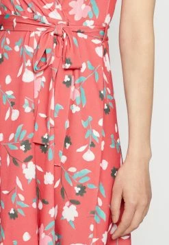 Anna Field Vestido Ligero - Red/multi-coloured, Mujer 13 Anna Field Vestido Ligero - Red/multi-coloured, Mujer -ANNA FIELD Ventas ddf1199c1d614b5d82a5b7132770f5df