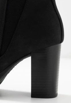 Anna Field Botines Bajos - Black, Mujer 11 Anna Field Botines Bajos - Black, Mujer -ANNA FIELD Ventas ddf3d5ba27424837bb9cd3bc2cc58983