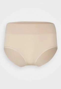 Anna Field 2PP HIGH WAIST BRIEF - Braguitas - Beige, Mujer 16 Anna Field 2PP HIGH WAIST BRIEF - Braguitas - Beige, Mujer -ANNA FIELD Ventas de0959e6ed704bf9b6608d3932923b99
