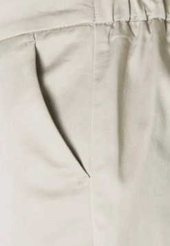 Anna Field BASIC - Chino - Pantalones - Stone, Mujer -ANNA FIELD Ventas de2b13e311a34c90994a13d921be6456