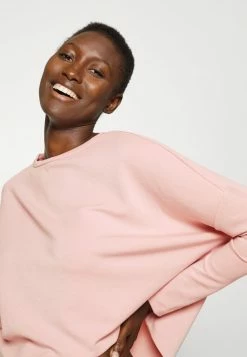 Anna Field LOUNGE SET - Pijama - Mauve, Mujer -ANNA FIELD Ventas de2c06c617fe4831939e460b8baa672d