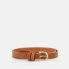 Anna Field Cinturón - Cognac, Mujer -ANNA FIELD Ventas de2f7d0c3ea8444dbd86eaa274e9c117