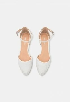 Anna Field Tacones - White, Mujer 13 Anna Field Tacones - White, Mujer -ANNA FIELD Ventas de53665453d54b20a0cec8faa68cf92c