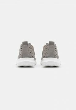 Anna Field COMFORT - Zapatillas - Grey, Mujer -ANNA FIELD Ventas de5dc2339a244f4cae35d44802de31e6