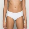 Anna Field FROLICE 10PP SHORT - Braguitas - White, Mujer -ANNA FIELD Ventas de6c0dea5cdb4a93a2afa7f430e37ad9