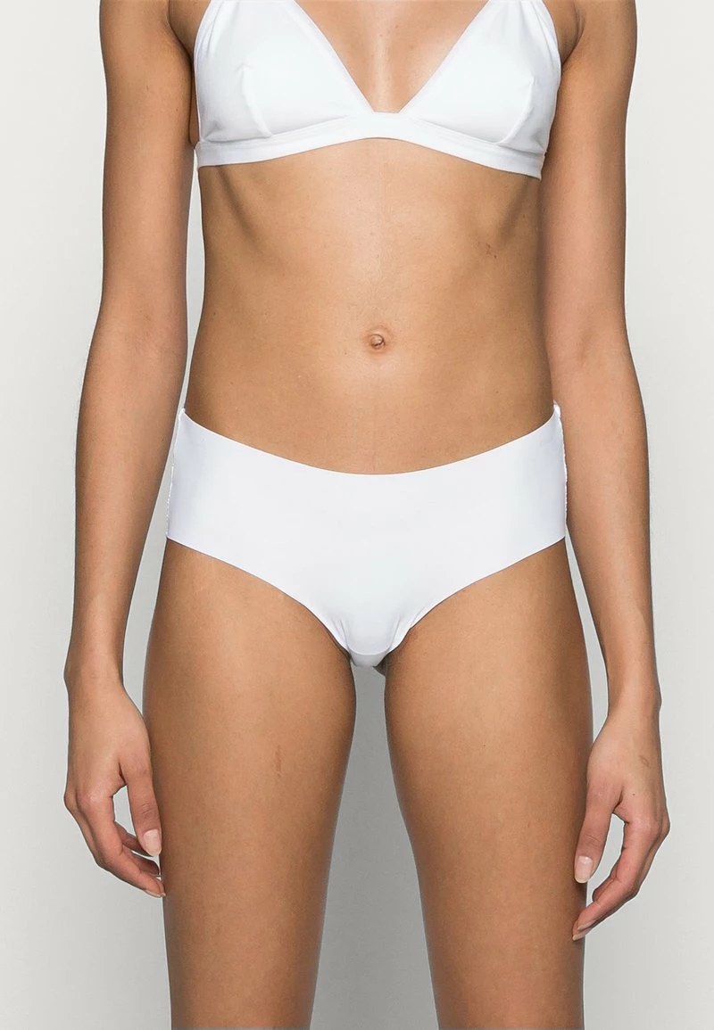Anna Field FROLICE 10PP SHORT - Braguitas - White, Mujer 3 Anna Field FROLICE 10PP SHORT - Braguitas - White, Mujer