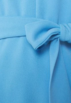 Anna Field Vestido De Tubo - Blue, Mujer 7 Anna Field Vestido De Tubo - Blue, Mujer -ANNA FIELD Ventas de80aca77ae849d8ba270ca71972317e