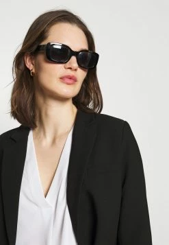 Anna Field Camiseta De Manga Larga - Off White, Mujer 11 Anna Field Camiseta De Manga Larga - Off White, Mujer -ANNA FIELD Ventas de96ee7f8227423fb6bf1dd48226259d