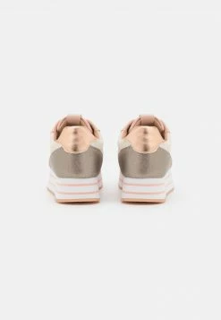 Anna Field Zapatillas - Beige/rose Gold-coloured, Mujer 11 Anna Field Zapatillas - Beige/rose Gold-coloured, Mujer -ANNA FIELD Ventas deaed9dddba2499da00b21a1b2f597fe