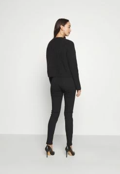 Anna Field Vaqueros Slim Fit - Black Denim, Mujer 13 Anna Field Vaqueros Slim Fit - Black Denim, Mujer -ANNA FIELD Ventas deea23fd34bc4e11ae86f28f4de5724b
