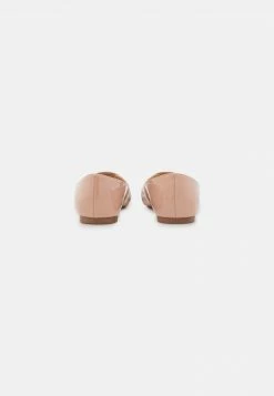 Anna Field Bailarinas Peeptoe - Light Pink, Mujer 11 Anna Field Bailarinas Peeptoe - Light Pink, Mujer -ANNA FIELD Ventas deebf02a7afe4e93ac11fb8ccb480bd3